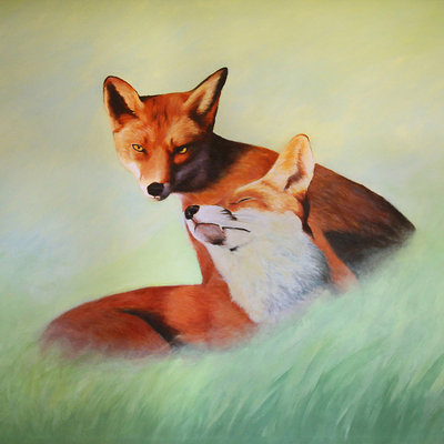 Artist image
