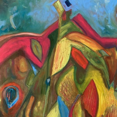 Artist image