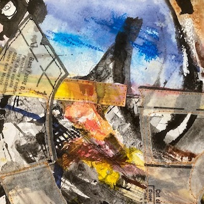Artist image