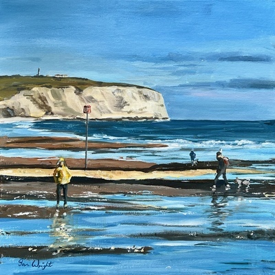 Artist image