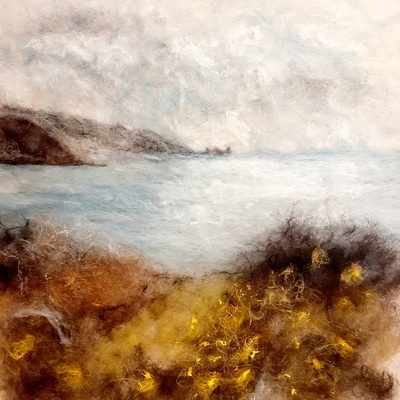 Artist image