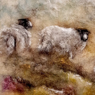 Artist image