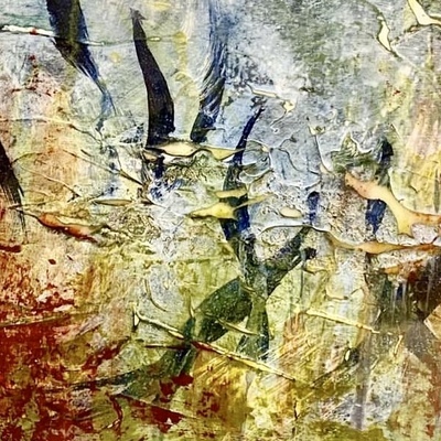 Artist image