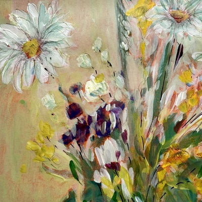 Artist image