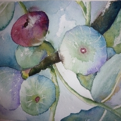 Artist image