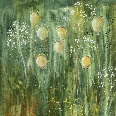 Artist image