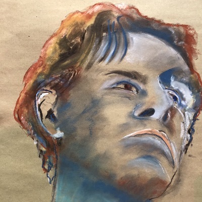 Artist image