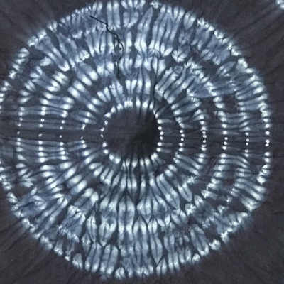 Artist image