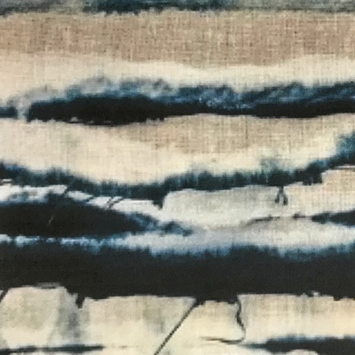Artist image