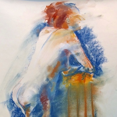 Artist image