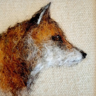 Artist image