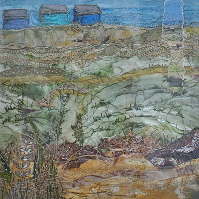 Artist image