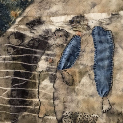 Artist image