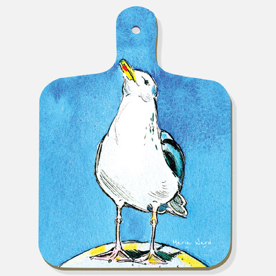 Artist image