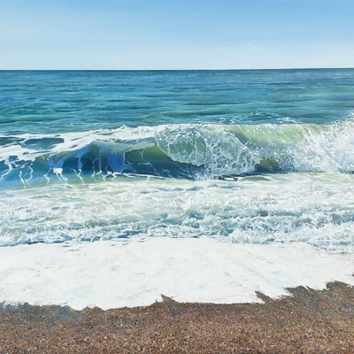 Artist image