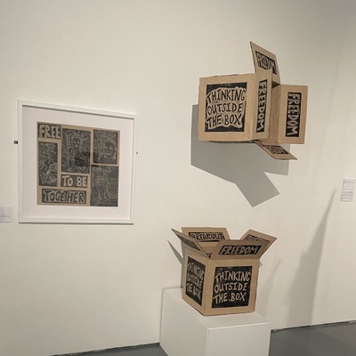 Artist image