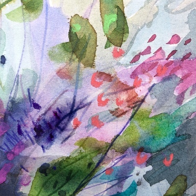 Artist image