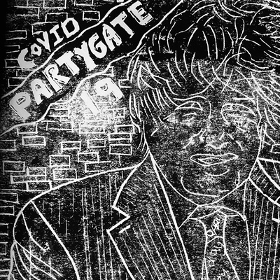 Artist image
