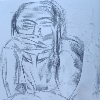 Artist image