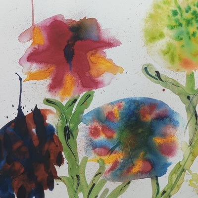 Artist image