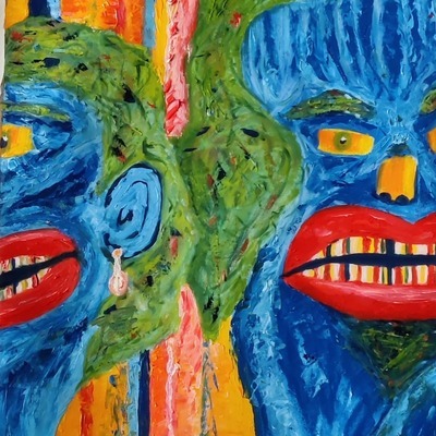 Artist image