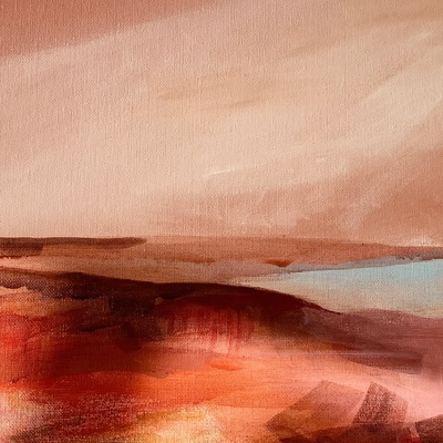 Artist image