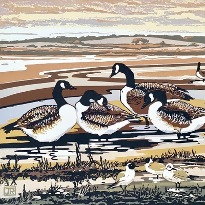 Artist image