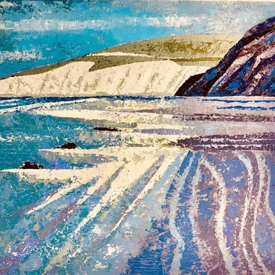 Artist image
