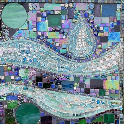 Artist image