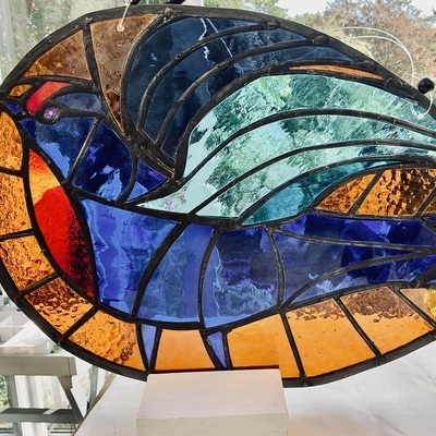 Artist image