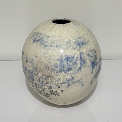 Artist image
