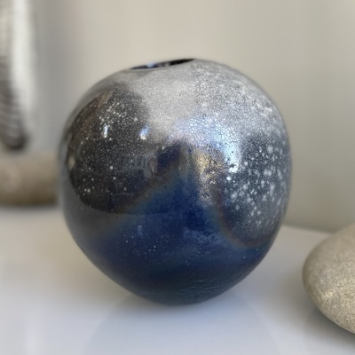 Artist image