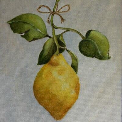 Artist image