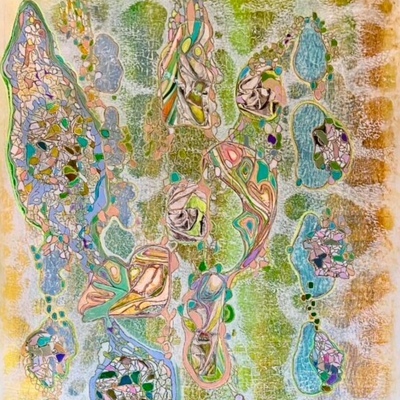Artist image