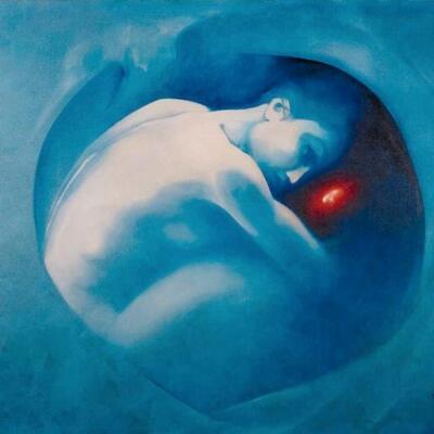 Artist image