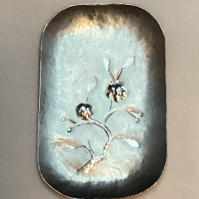 Artist image