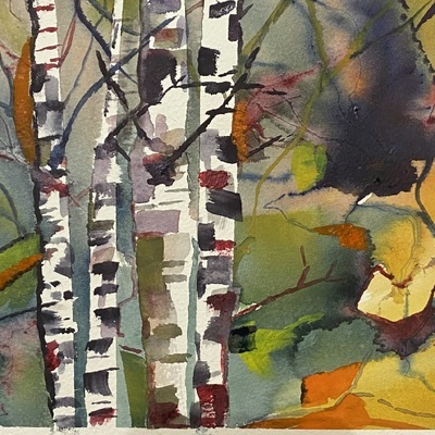 Artist image