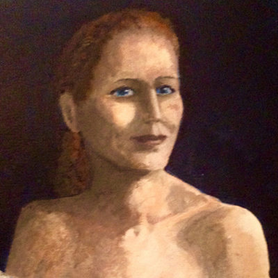 Artist image
