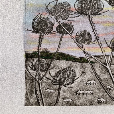Artist image