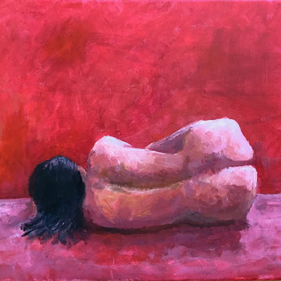 Artist image