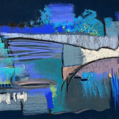 Artist image