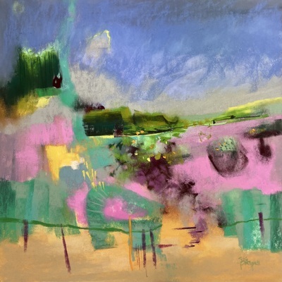 Artist image