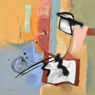 Artist image