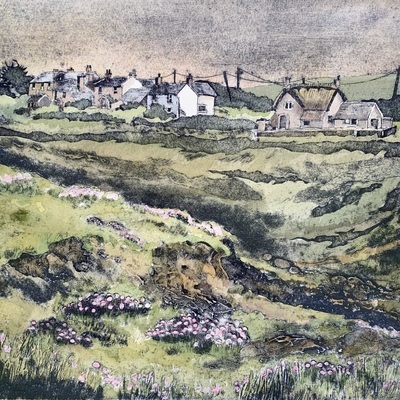 Artist image