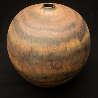 Artist image