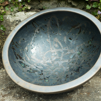 Artist image