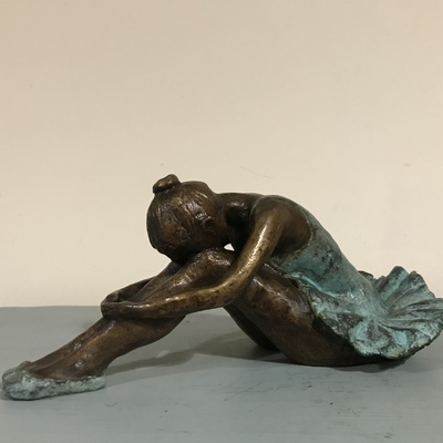 Artist image