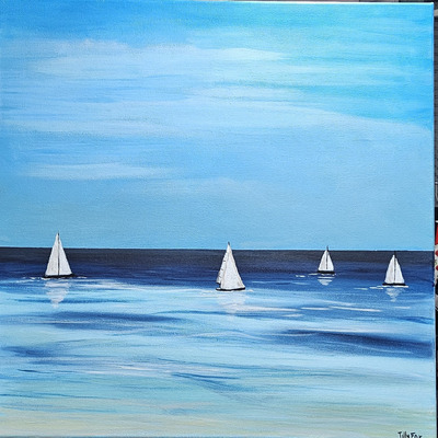 Artist image