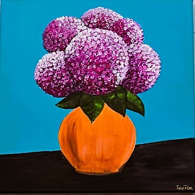 Artist image