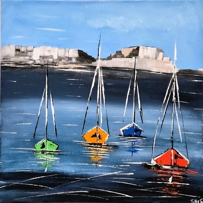 Artist image